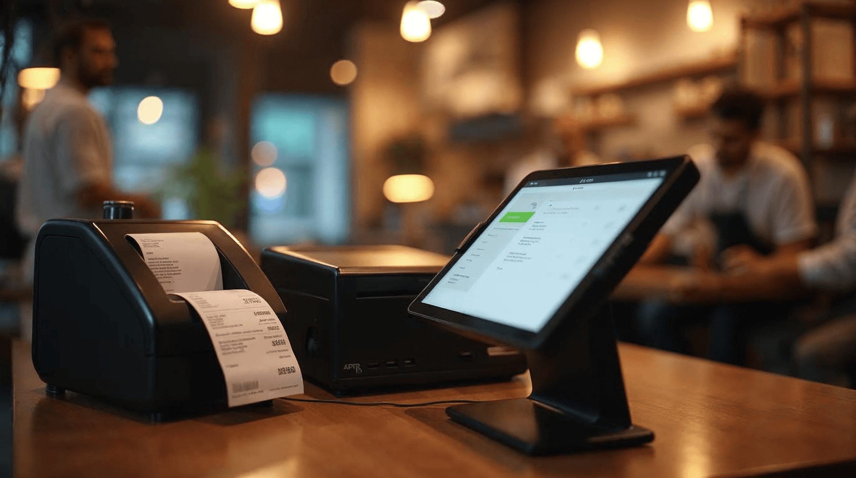 e-Fatura Geçiş Rehberi: Adım Adım