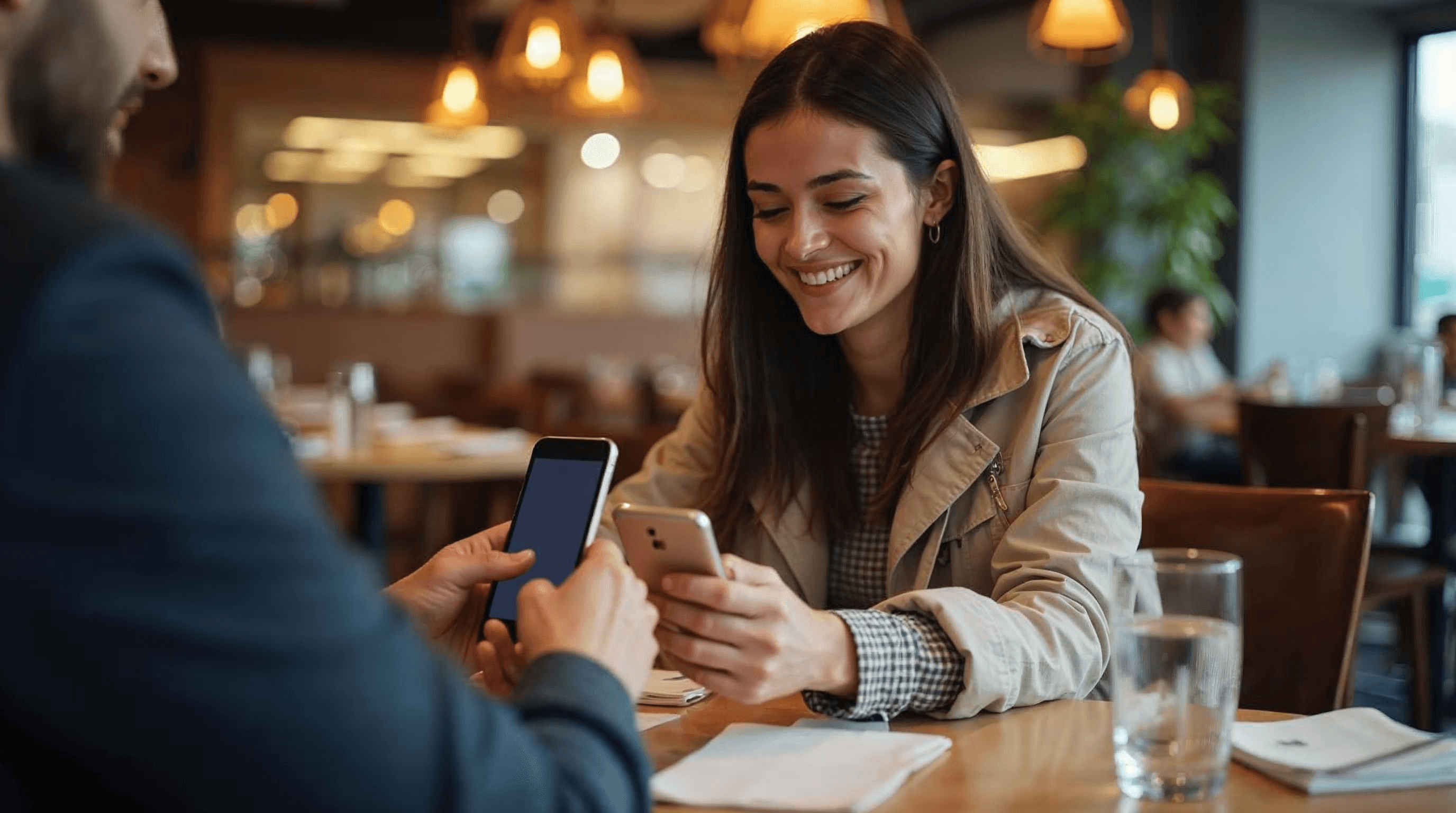 Müşteri Deneyimini Artırmanın 5 Yolu