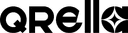 QRella