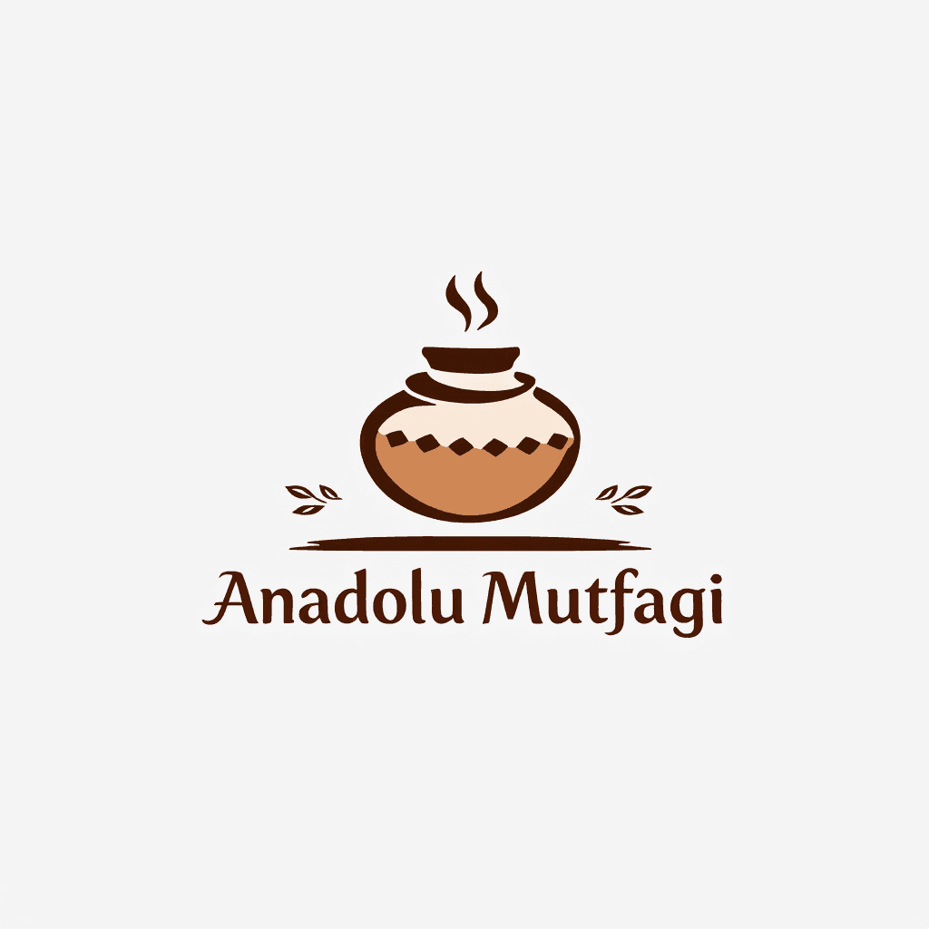 Anadolu Mutfağı
