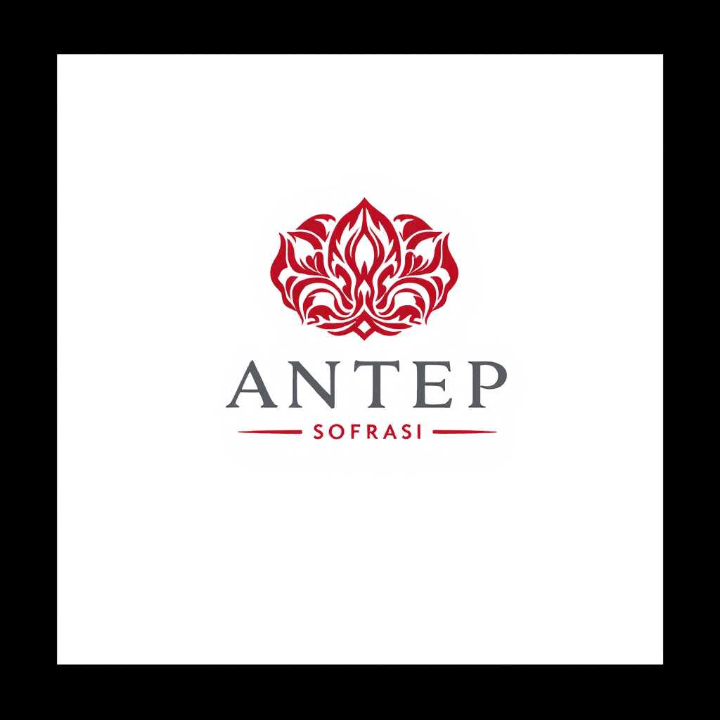 Antep Sofrası