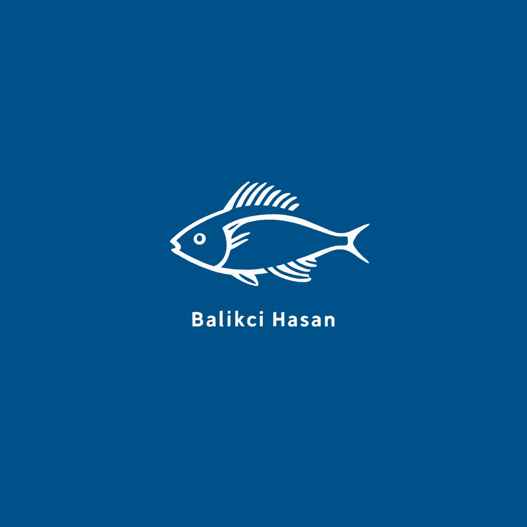 Balıkçı Hasan