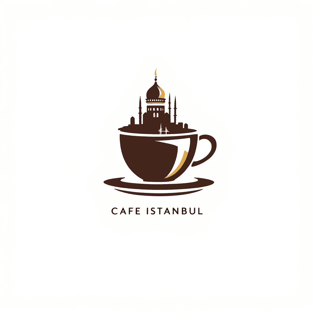 Cafe İstanbul
