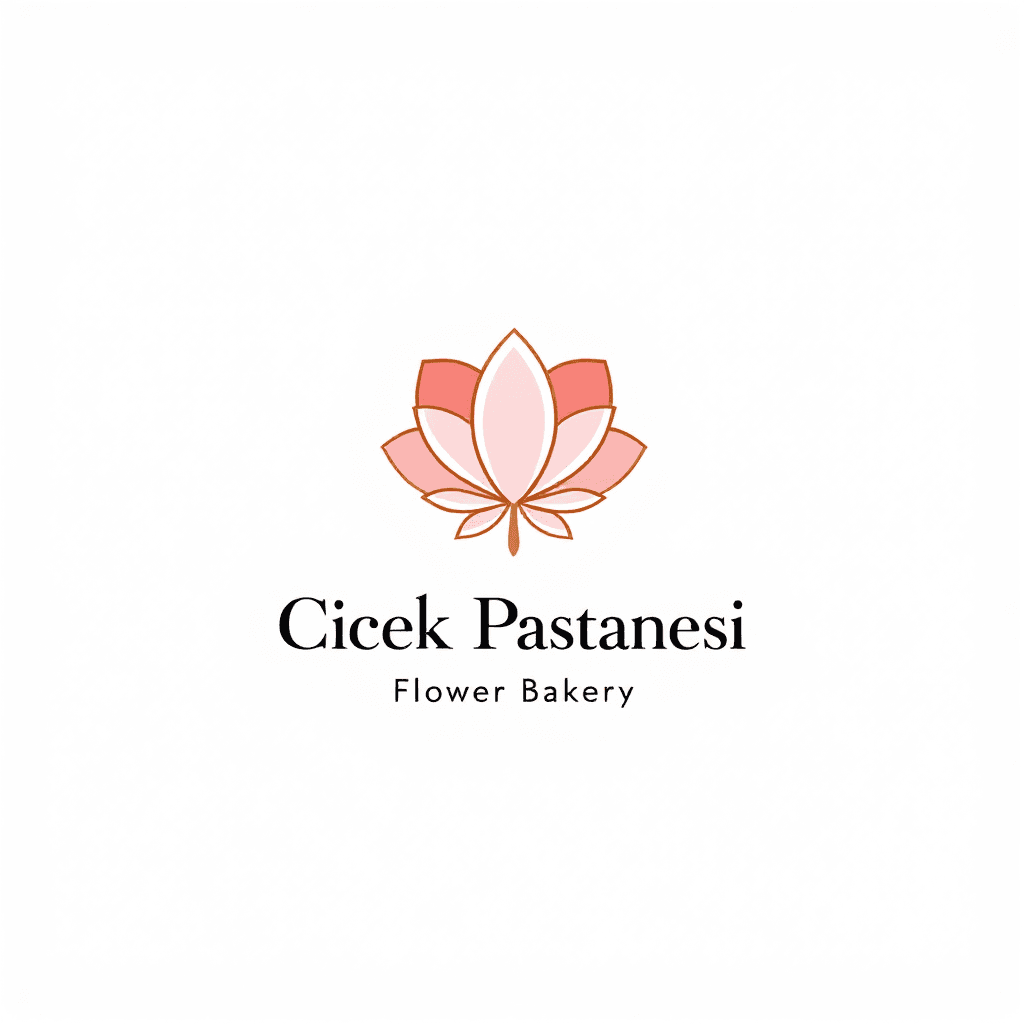 Çiçek Pastanesi
