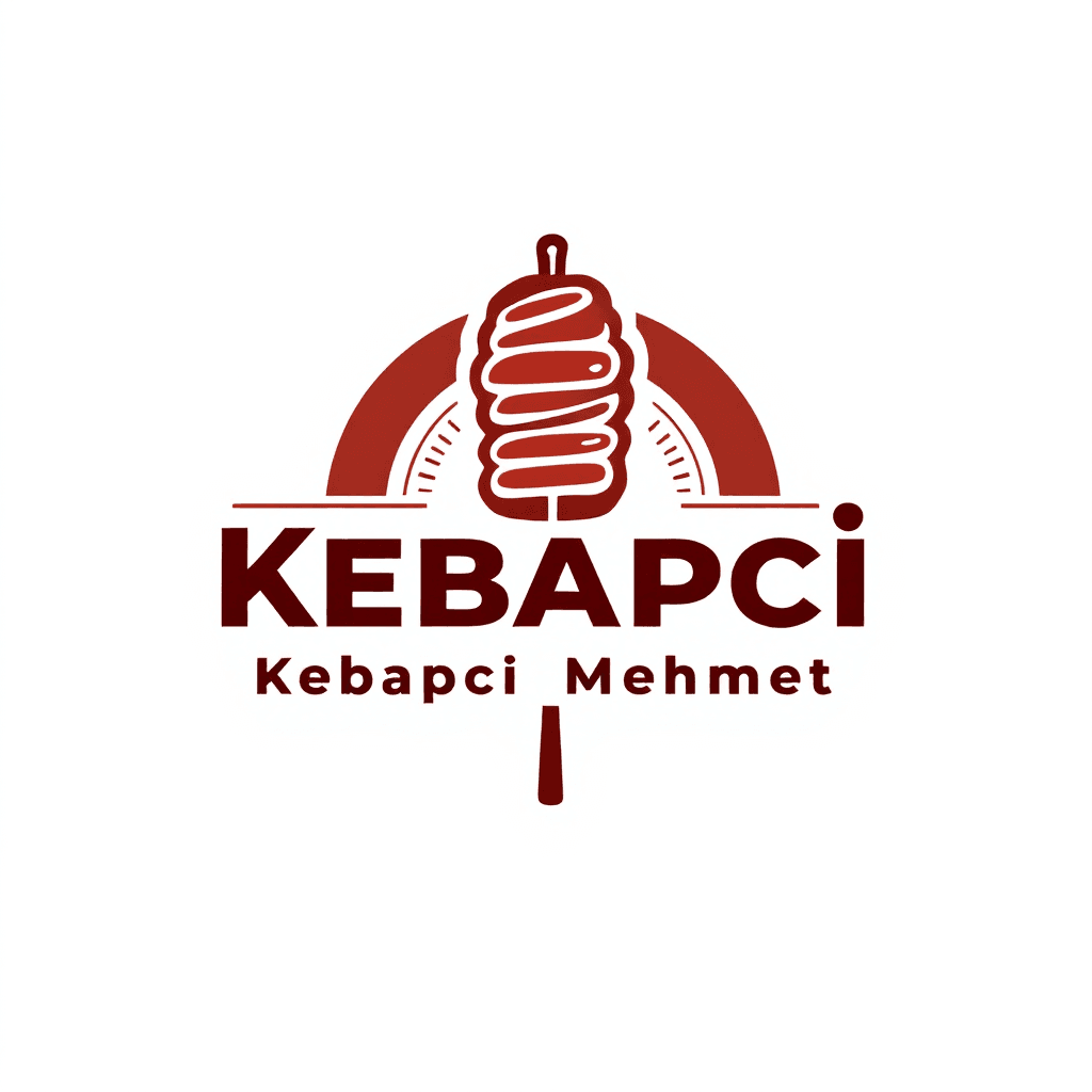 Kebapçı Mehmet