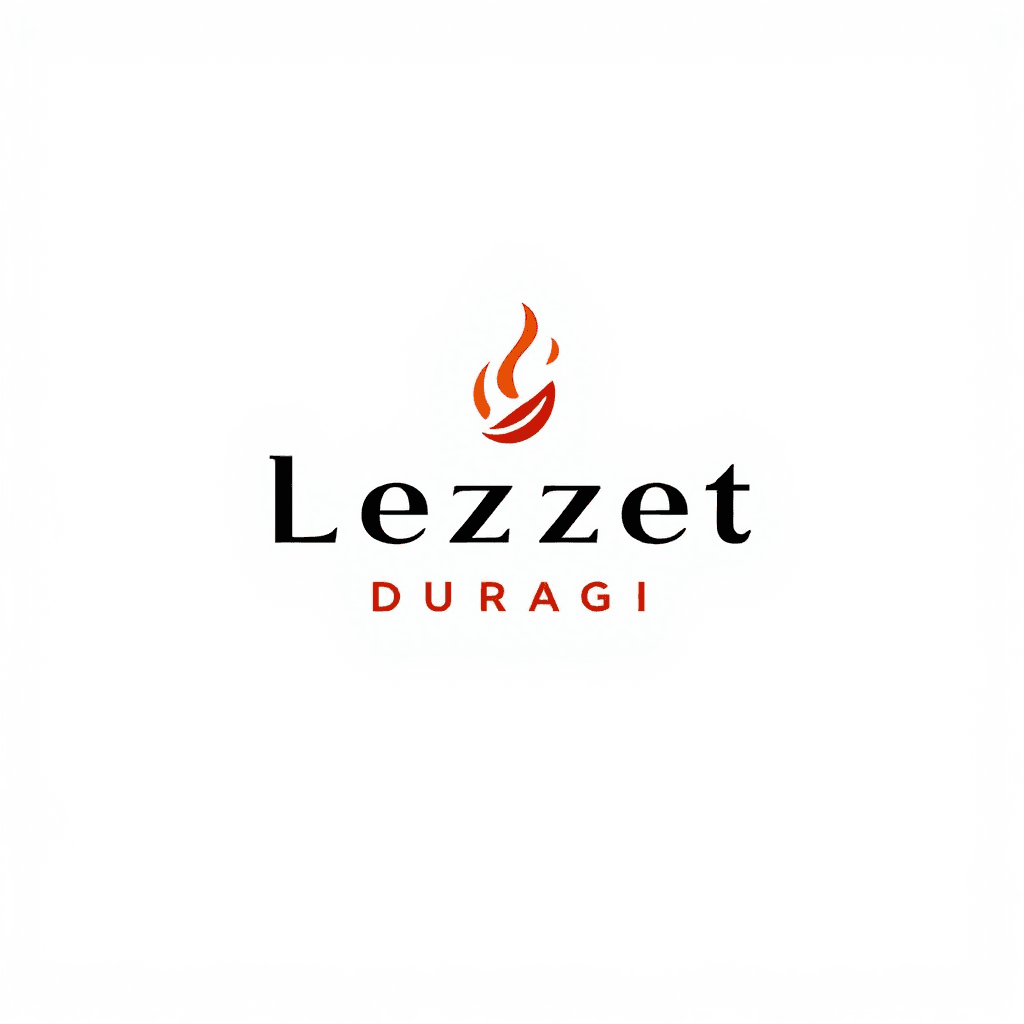 Lezzet Durağı