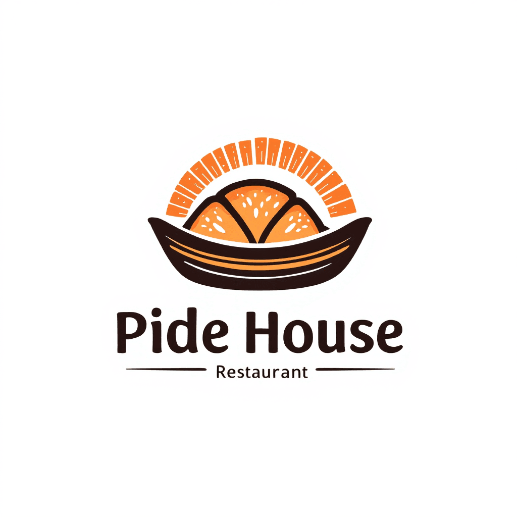 Pide House