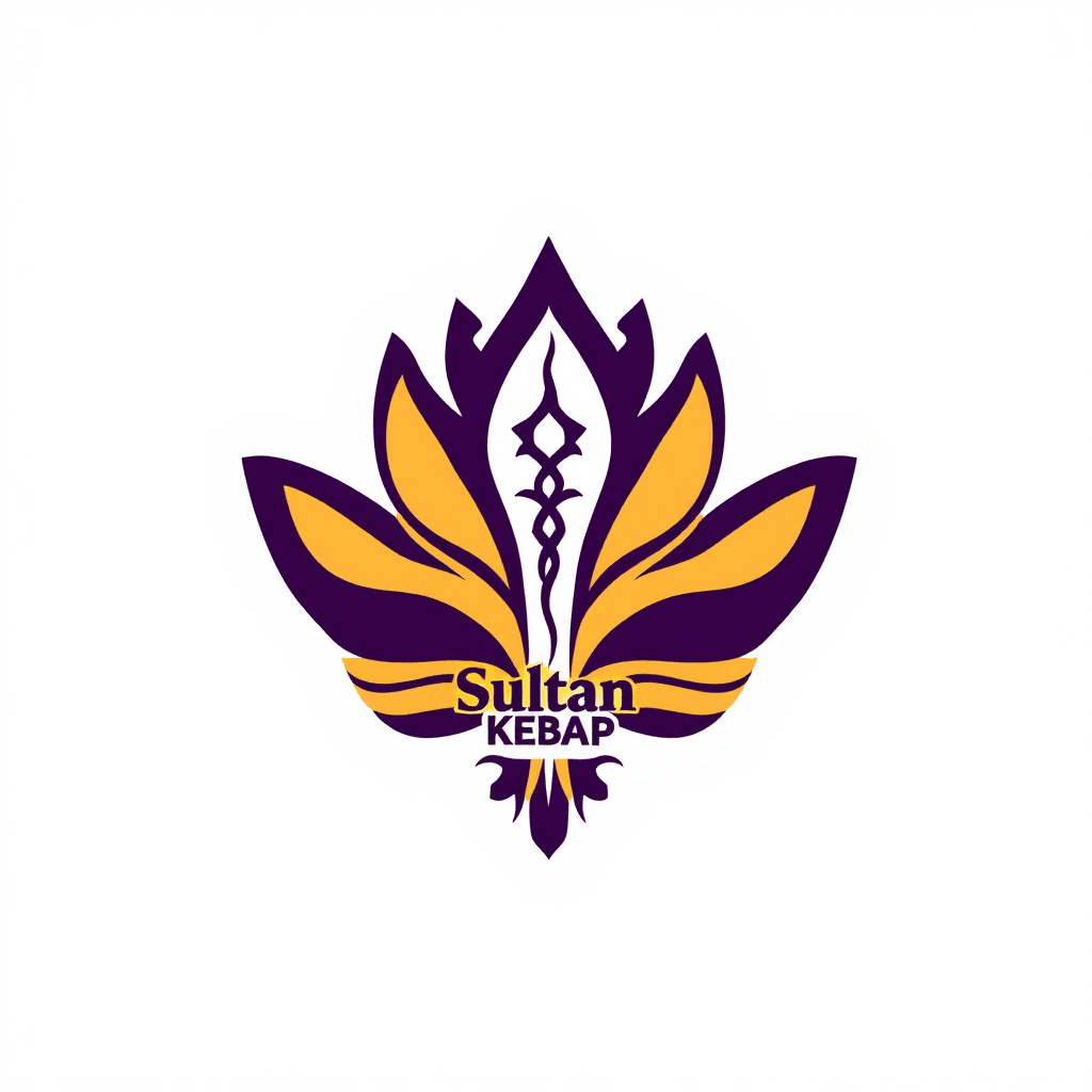 Sultan Kebap